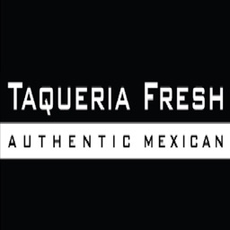 Taqueria Fresh