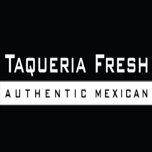 Taqueria Fresh
