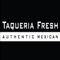 Enjoy Authentic Mexican Food at Taqueria Fresh, home of the LA taco, and order within minutes through our app