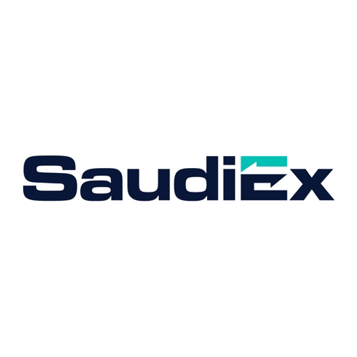 SaudiEx Couriers