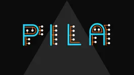 Game screenshot -PILA- mod apk