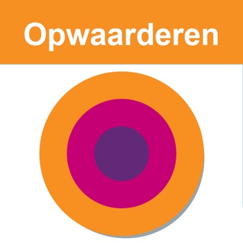 Opwaarderen.nl - Beltegoed