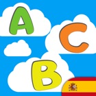 ABC para los Niños Aprende Español Gratis