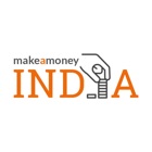 Top 40 Finance Apps Like Make a Money India - Best Alternatives