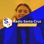 Rádio Santa Cruz Jequitinhonha