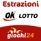 Sei un appassionato del gioco del Lotto e del 10eLotto 