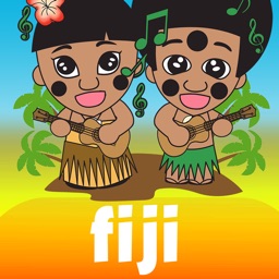 Little Learners Fiji