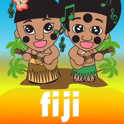 Little Learners Fiji Cheats
