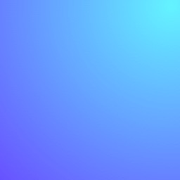 Punto di Ascolto Geat