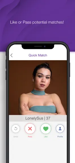 Game screenshot TS Dating hack