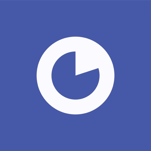 12min - Audiobooks & Summaries