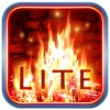 Fireplace 3D Lite