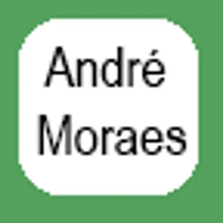 Andre Moraes - Na Bolsa Cheats