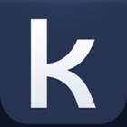 Top 11 Business Apps Like Kayako Classic - Best Alternatives