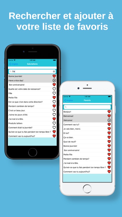 MTL Learn English screenshot-3