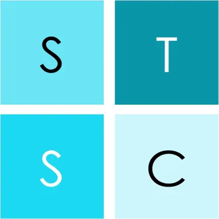 South Texas Spinal Clinic Cheats