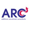 ARC Group Recruitment