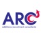 Keep up to date with the latest business and industry news from ARC Group Recruitment