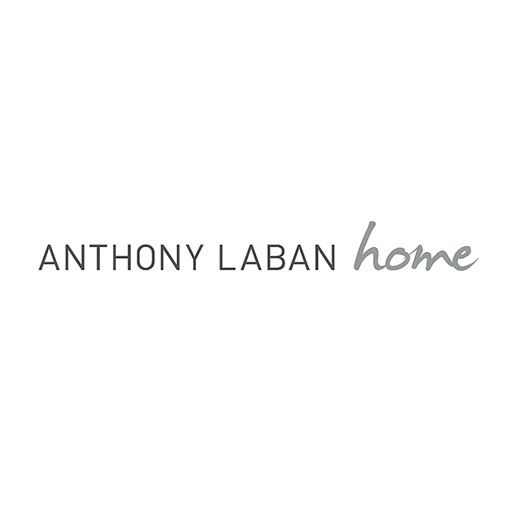 Anthony Laban Home icon