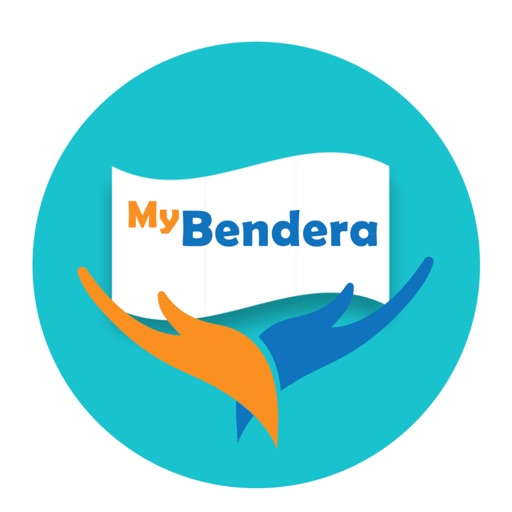 MyBendera - AppWisp.com