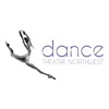 Dance Theatre Northwest