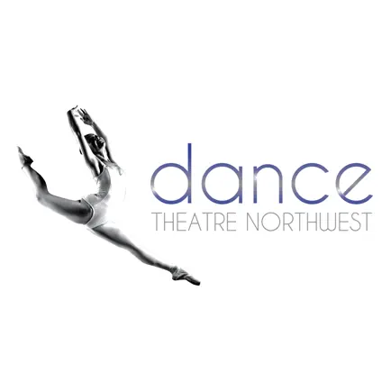 Dance Theatre Northwest Читы