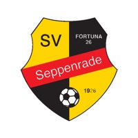 SV Fortuna 26 Seppenrade messages.notwork