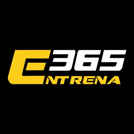 Entrena365 Cheats