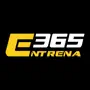 Entrena365