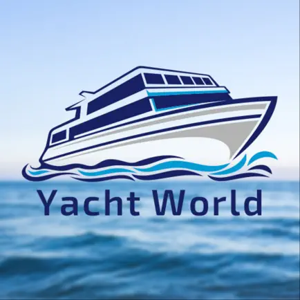 Yachts World Читы