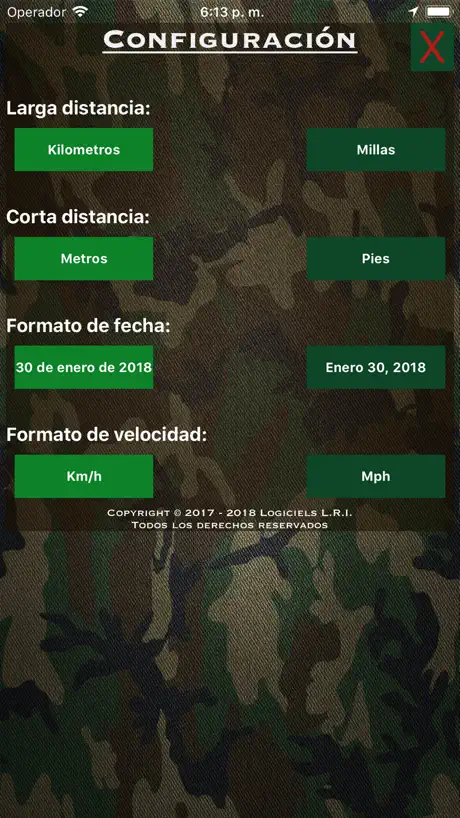 Easy_GPS