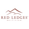 Red Ledges icon