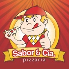 Pizzaria Sabor e Cia. icon