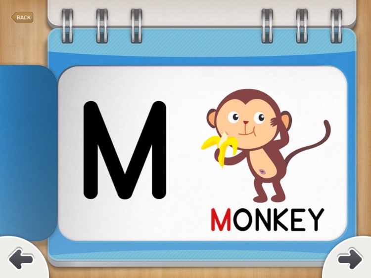 Write My Name screenshot-0