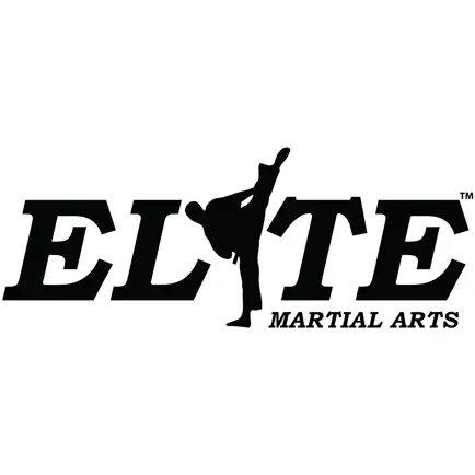 Elite MA Читы