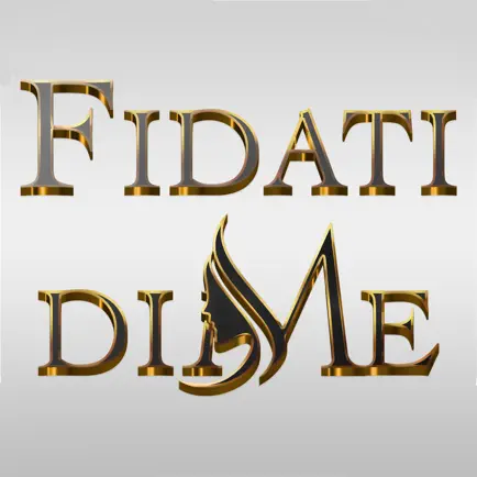 Fidati di me hair salon Читы