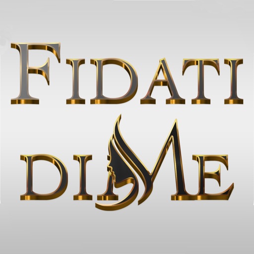 Fidati di me hair salon Download