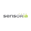 Sensoria Health