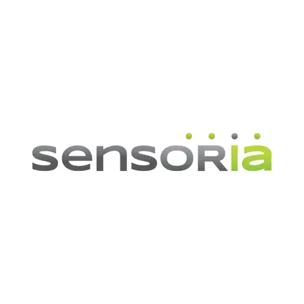 Sensoria Health Cheats