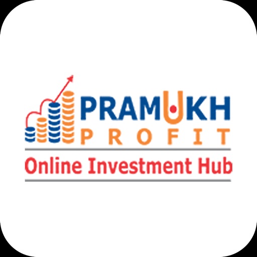 Pramukh Profit