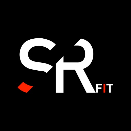 SRFIT