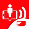 FCell Plus icon