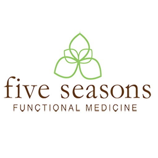 Five Seasons Medical Clinic icon