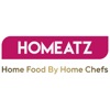 HOMEATZ