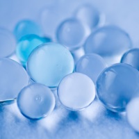 Méditation : l'acceptation pour PC