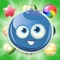 Berry Blitz is an exciting and competitive berry switch game where you can win real cash prizes