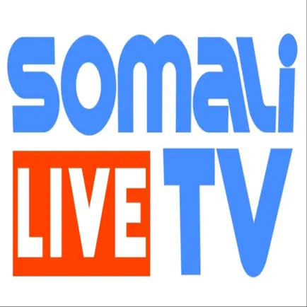 Live Somali TV Cheats