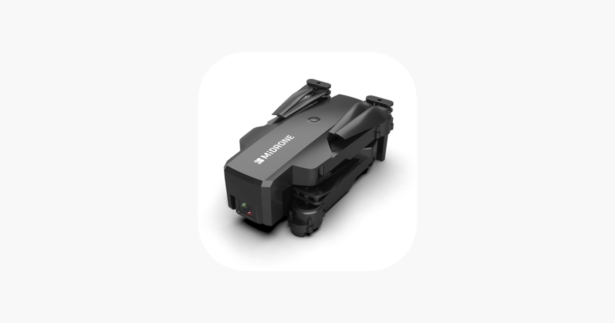 Vision 410W on the App Store