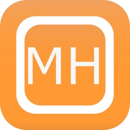 ManumeterHelper