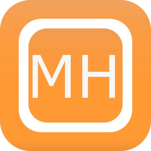 ManumeterHelper